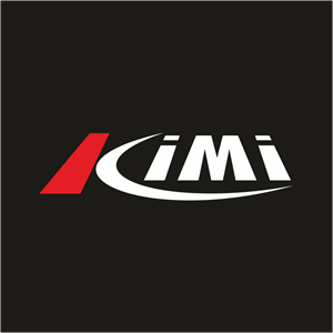 Kimi Raikkonen Logo Vector