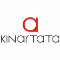 Kinartata Logo PNG Vector