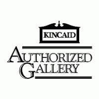 Kincaid Logo PNG Vector