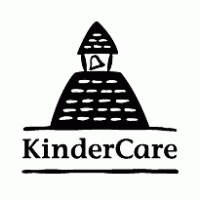 KinderCare Logo PNG Vector
