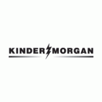 Kinder Morgan Logo PNG Vector