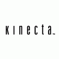 Kinecta Logo PNG Vector