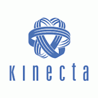Kinecta Logo PNG Vector