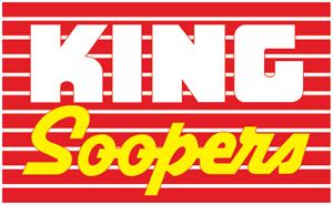 King Soopers Logo PNG Vector