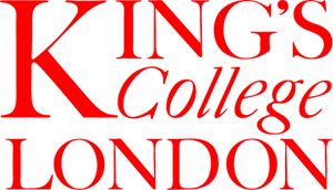 Kings College London Logo Vector