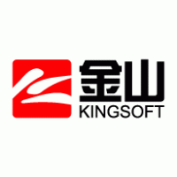 Kingsdft Logo PNG Vector