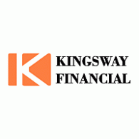 Kingsway Financial Services Logo PNG Vector