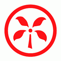 Kinnevik Logo Vector