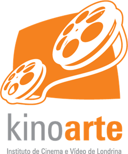 Kinoarte Logo PNG Vector