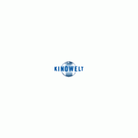 Kinowelt Logo PNG Vector