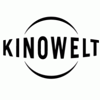 Kinowelt Logo PNG Vector