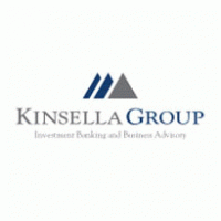 Kinsella Group Logo PNG Vector