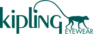 Kipling Eyewear Logo PNG Vector