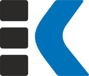 Kirch Group Logo Vector