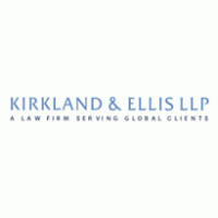Kirkland Logo PNG Vector