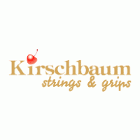 Kirschbaum Logo Vector