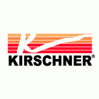 Kirschner Logo PNG Vector