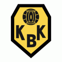 Kisa BK Logo PNG Vector