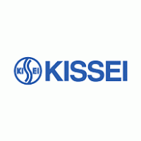 Kissei Pharmaceutical Logo PNG Vector