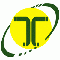 Kisumu Telkom Logo PNG Vector
