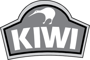 Kiwi Logo Vector