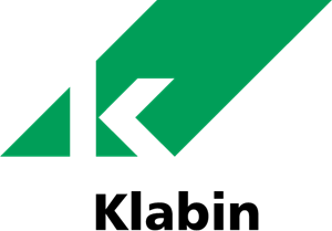Klabin Logo PNG Vector