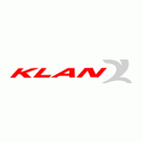 Klan Logo PNG Vector
