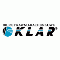 Klar Logo PNG Vector