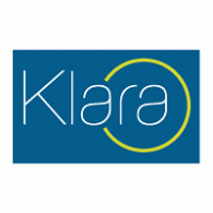 Klara Logo PNG Vector