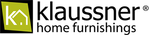 Klaussner Home Furnishings Logo PNG Vector