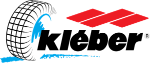 Kleber Logo Vector