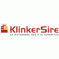 KlinkerSire Logo PNG Vector