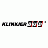 Klinkier Bud Logo PNG Vector