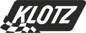 Klotz Logo Vector