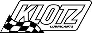 Klotz Lubricants Logo PNG Vector