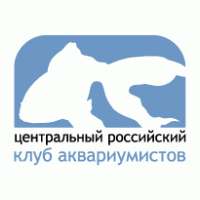 Klub Akvariumistov Logo Vector
