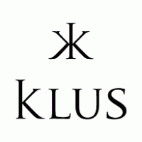 Klus Logo PNG Vector