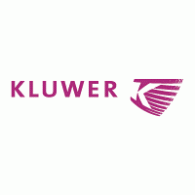 Kluwer Logo PNG Vector