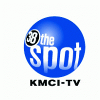 Kmci-tv Logo PNG Vector