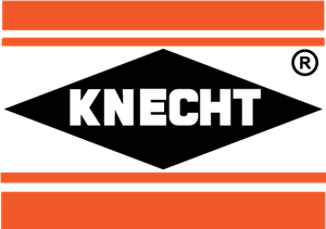 Knecht Logo Vector