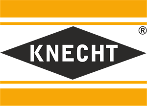 Knecht Logo Vector