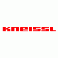 Kneissl Logo PNG Vector