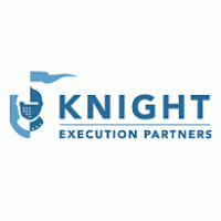 Knight Logo PNG Vector