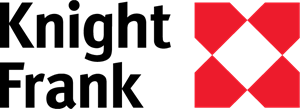 Knight Frank Logo PNG Vector