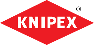 Knipex Logo PNG Vector