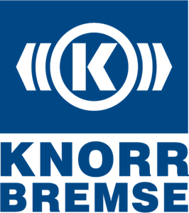 Knorr-Bremse Logo PNG Vector