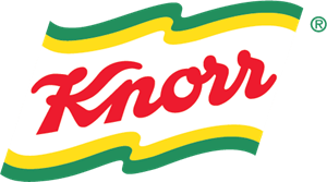 Knorr Logo PNG Vector