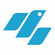Kobayashi Pharmaceutical Logo Vector