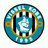 Kobe Logo Vector