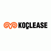 Koclease Logo PNG Vector